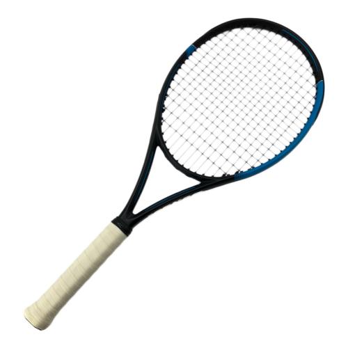 DUNLOP (ダンロップ) 硬式テニスラケット FX500 TOUR