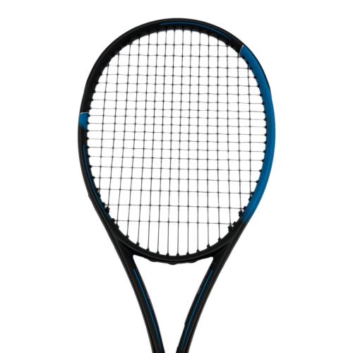 DUNLOP (ダンロップ) 硬式テニスラケット FX500 TOUR