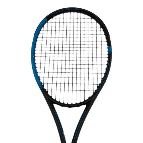 DUNLOP (ダンロップ) 硬式テニスラケット FX500 TOUR