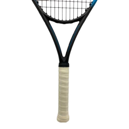 DUNLOP (ダンロップ) 硬式テニスラケット FX500 TOUR