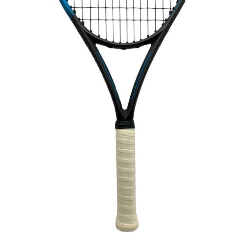 DUNLOP (ダンロップ) 硬式テニスラケット FX500 TOUR
