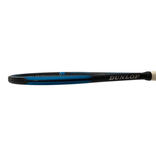 DUNLOP (ダンロップ) 硬式テニスラケット FX500 TOUR