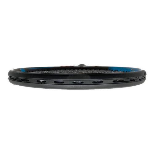 DUNLOP (ダンロップ) 硬式テニスラケット FX500 TOUR