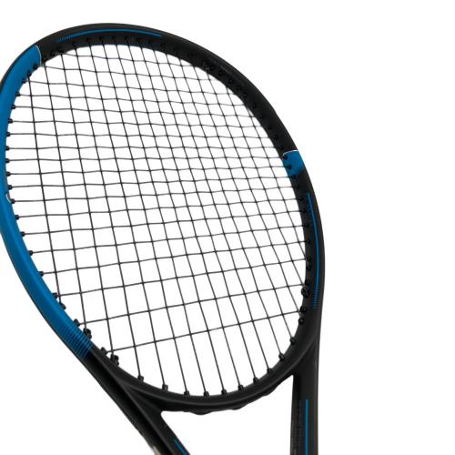 DUNLOP (ダンロップ) 硬式テニスラケット FX500 TOUR