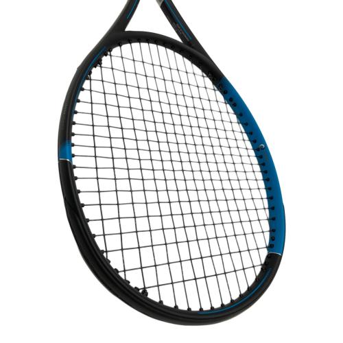 DUNLOP (ダンロップ) 硬式テニスラケット FX500 TOUR