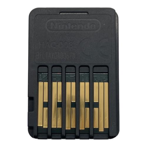 Nintendo (ニンテンドー) リズム天国 ミラクルスターズ Nintendo Switch用ソフト CERO A (全年齢対象)
