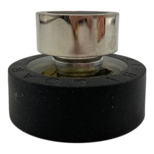 BVLGARI (ブルガリ) オードトワレ 40ml 残量80%-99% ブラック