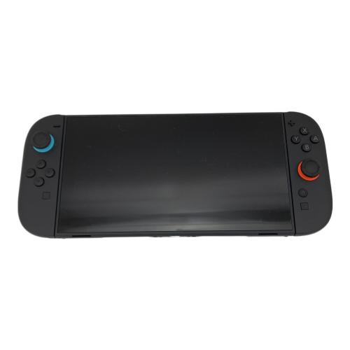 Nintendo (ニンテンドー) Nintendo Switch2 BEE-001