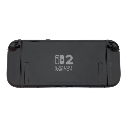 Nintendo (ニンテンドー) Nintendo Switch2 BEE-001
