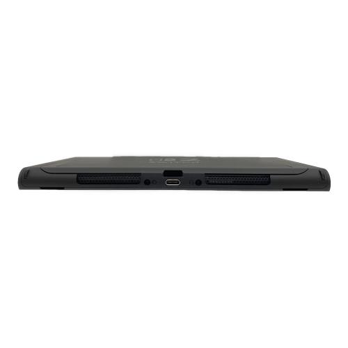 Nintendo (ニンテンドー) Nintendo Switch2 BEE-001
