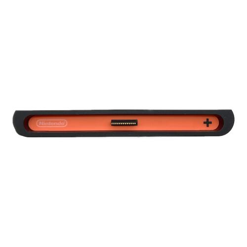 Nintendo (ニンテンドー) Nintendo Switch2 BEE-001