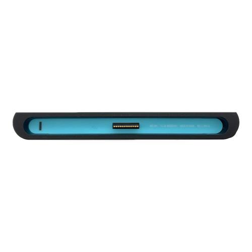 Nintendo (ニンテンドー) Nintendo Switch2 BEE-001