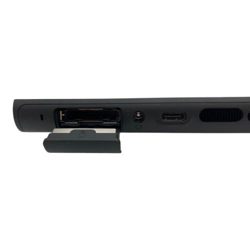 Nintendo (ニンテンドー) Nintendo Switch2 BEE-001