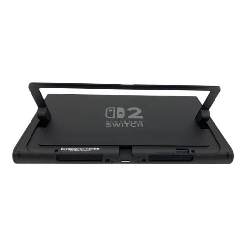 Nintendo (ニンテンドー) Nintendo Switch2 BEE-001
