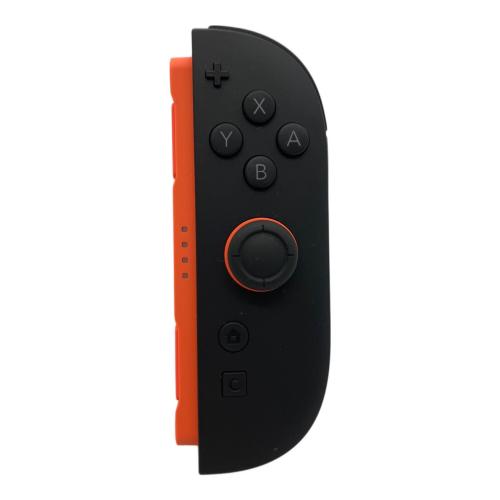 Nintendo (ニンテンドー) Nintendo Switch2 BEE-001