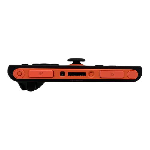 Nintendo (ニンテンドー) Nintendo Switch2 BEE-001