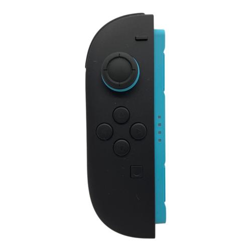 Nintendo (ニンテンドー) Nintendo Switch2 BEE-001