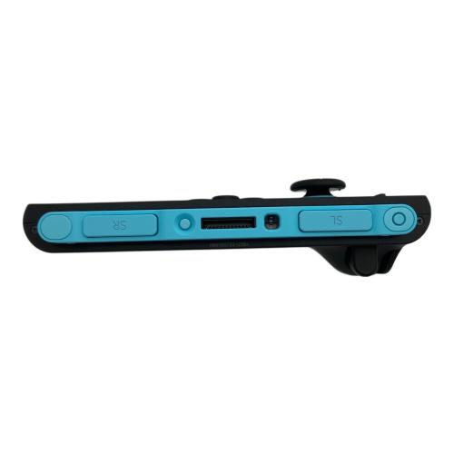 Nintendo (ニンテンドー) Nintendo Switch2 BEE-001