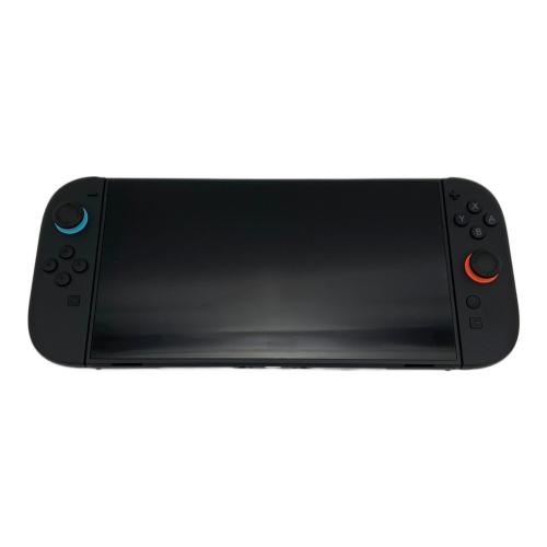 Nintendo (ニンテンドー) Nintendo Switch2 BEE-001