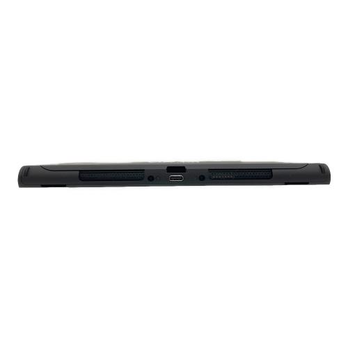 Nintendo (ニンテンドー) Nintendo Switch2 BEE-001