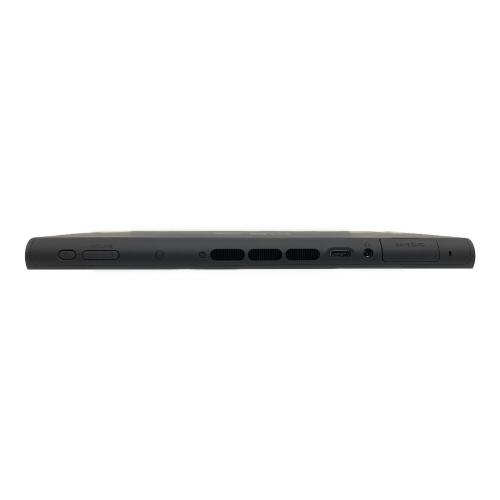 Nintendo (ニンテンドー) Nintendo Switch2 BEE-001