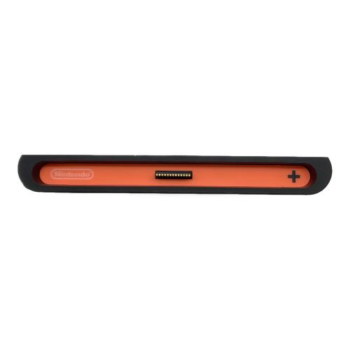 Nintendo (ニンテンドー) Nintendo Switch2 BEE-001