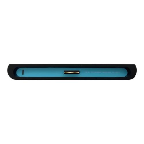 Nintendo (ニンテンドー) Nintendo Switch2 BEE-001