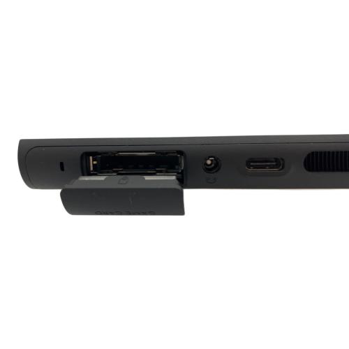 Nintendo (ニンテンドー) Nintendo Switch2 BEE-001