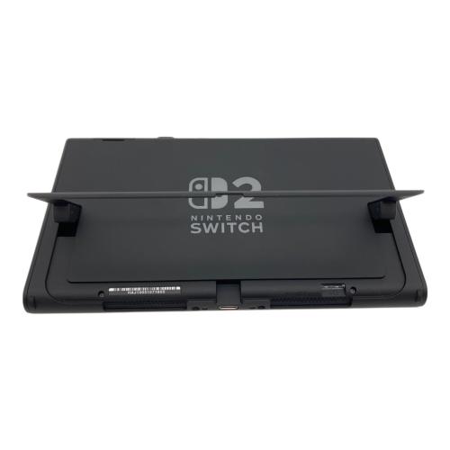 Nintendo (ニンテンドー) Nintendo Switch2 BEE-001