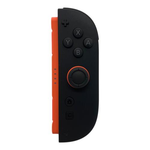 Nintendo (ニンテンドー) Nintendo Switch2 BEE-001