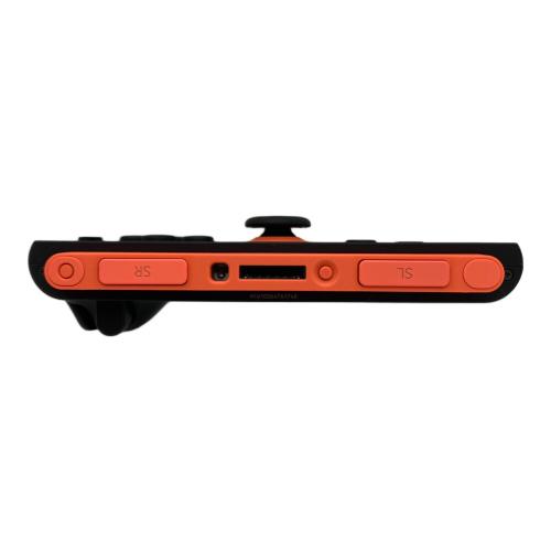 Nintendo (ニンテンドー) Nintendo Switch2 BEE-001