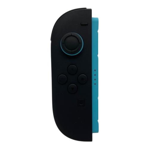 Nintendo (ニンテンドー) Nintendo Switch2 BEE-001