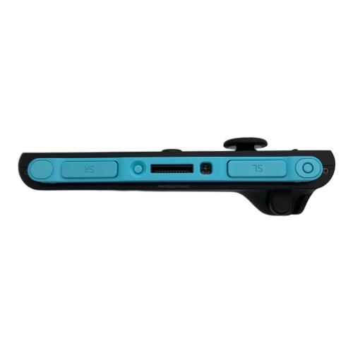 Nintendo (ニンテンドー) Nintendo Switch2 BEE-001
