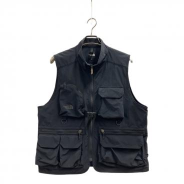 ブランド：THE NORTH FACE｜在庫：あり】商品一覧｜中古・リサイクル