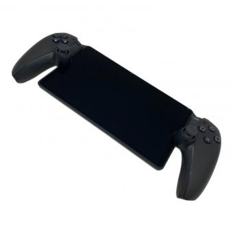 SONY (ソニー) リモートプレーヤー CFI-Y1000
