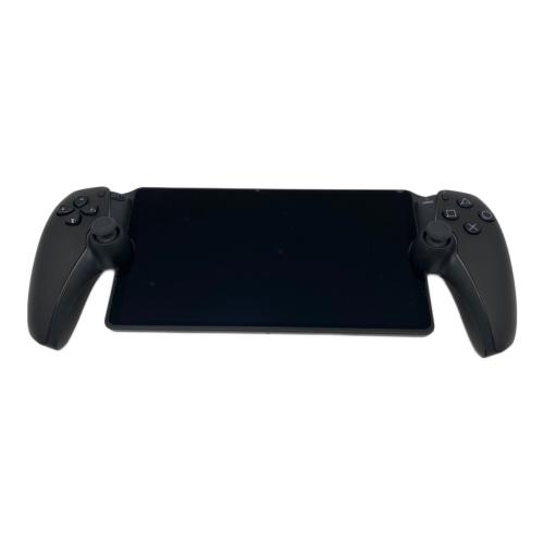 SONY (ソニー) リモートプレーヤー CFI-Y1000