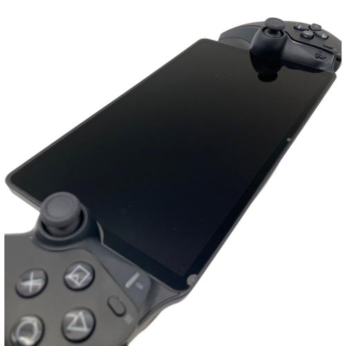 SONY (ソニー) リモートプレーヤー CFI-Y1000