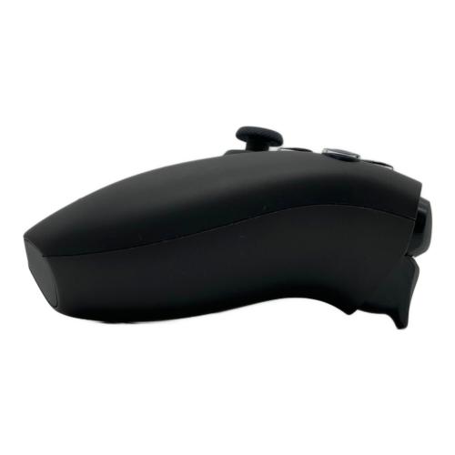 SONY (ソニー) リモートプレーヤー CFI-Y1000