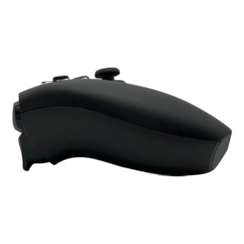 SONY (ソニー) リモートプレーヤー CFI-Y1000