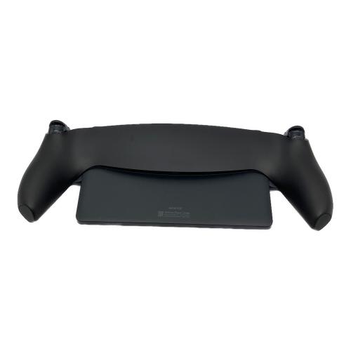 SONY (ソニー) リモートプレーヤー CFI-Y1000