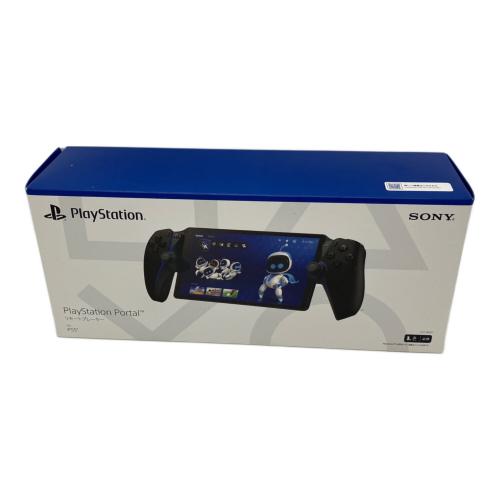 SONY (ソニー) リモートプレーヤー CFI-Y1000