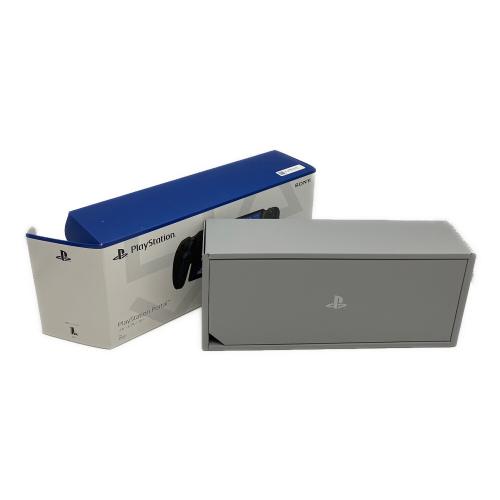SONY (ソニー) リモートプレーヤー CFI-Y1000