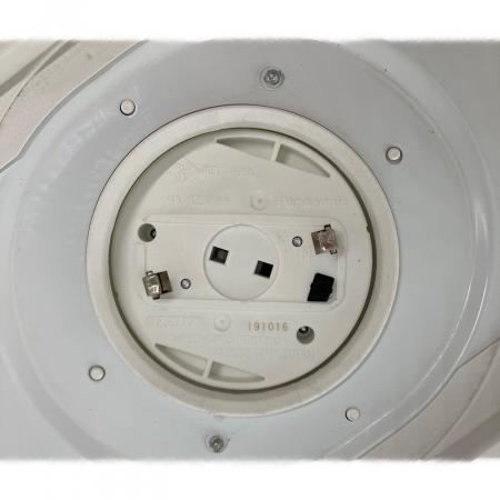 Panasonic (パナソニック) スピーカー内蔵シーリングライト HH-CD0898A