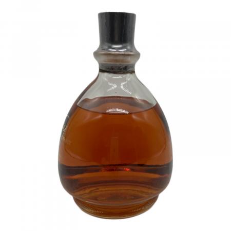 サントリー EXPO70 ウイスキー 700ml｜トレファクONLINE