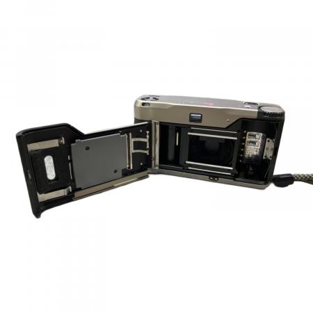 CONTAX (コンタックス) フィルムカメラ T2｜トレファクONLINE