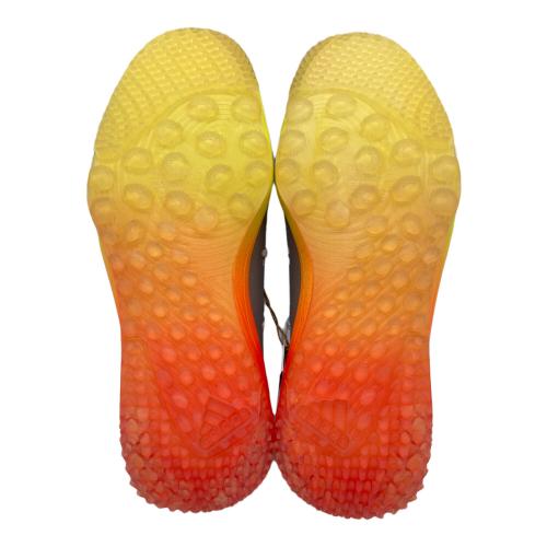 adidas (アディダス) 野球トレーニングシューズ GW0267 メンズ SIZE 27cm マルチカラー