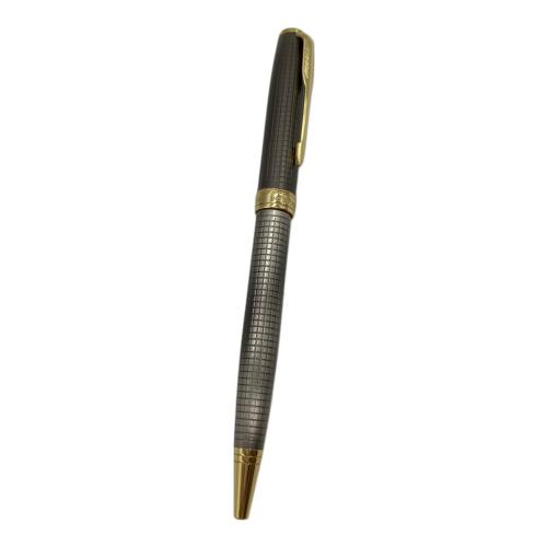 PARKER (パーカー) プレミアム シズレGT ボールペン ソネット