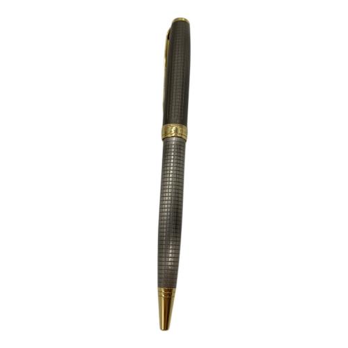PARKER (パーカー) プレミアム シズレGT ボールペン ソネット