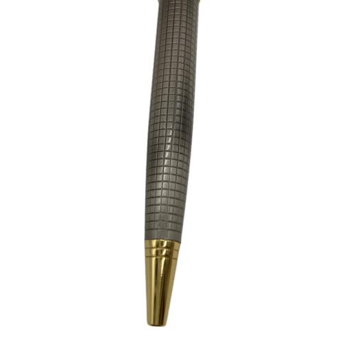 PARKER (パーカー) プレミアム シズレGT ボールペン ソネット