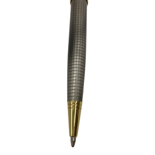 PARKER (パーカー) プレミアム シズレGT ボールペン ソネット